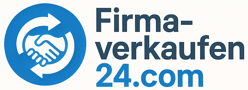 Home | Firma verkaufen24